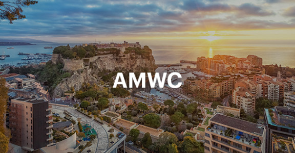 AMWC 2026